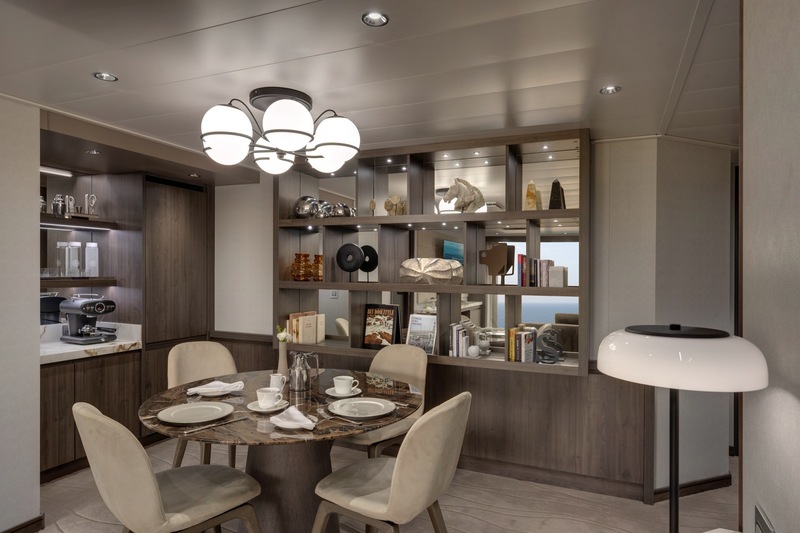 Cove Residence, photo 2