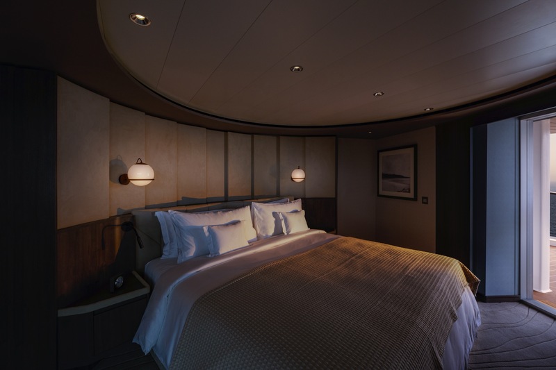 Cocoon Residence, photo 3