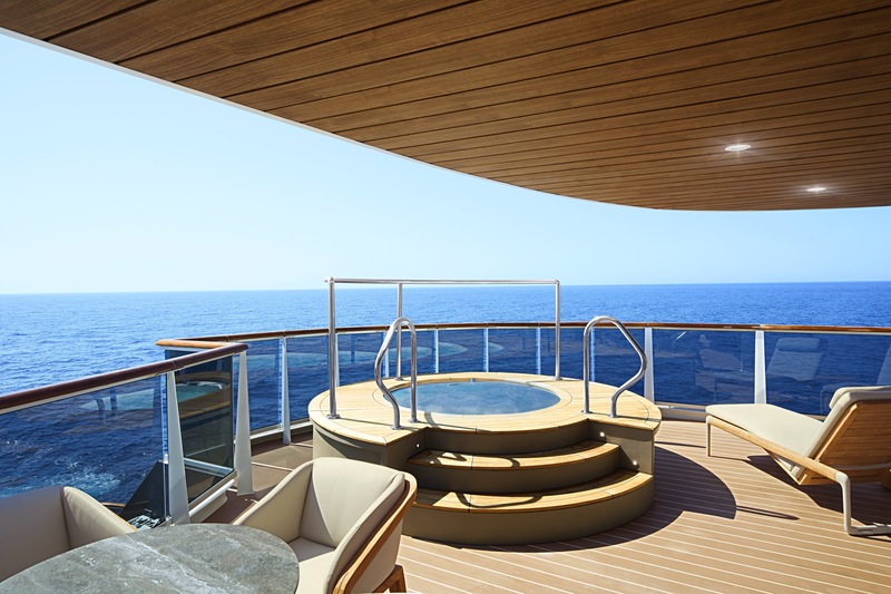 Cocoon Residence, photo 4