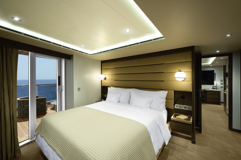 Serenity Residence, photo 3