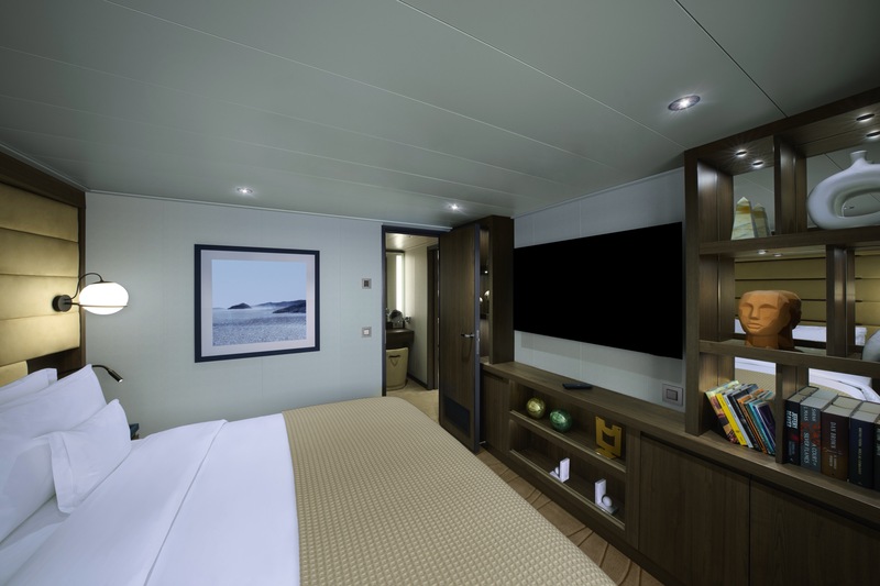 Cove Residence, photo 4