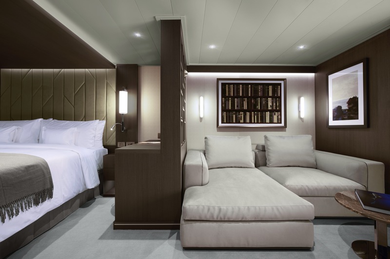 Penthouse, photo 3