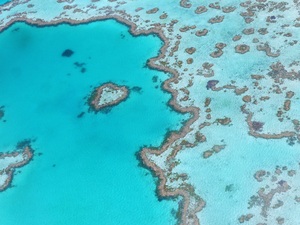 Cairns, Queensland