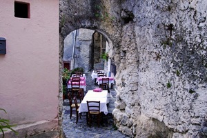Reggio di Calabria