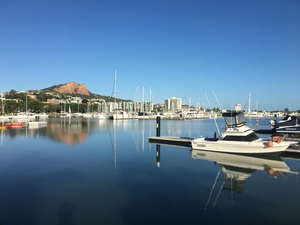 Townsville, Queensland