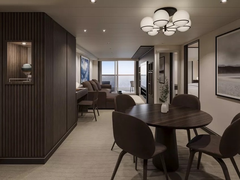 Cove Residence, photo 4