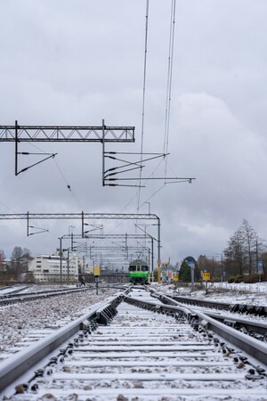 Kotka
