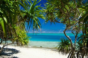 Luganville