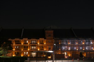 Tsuruga