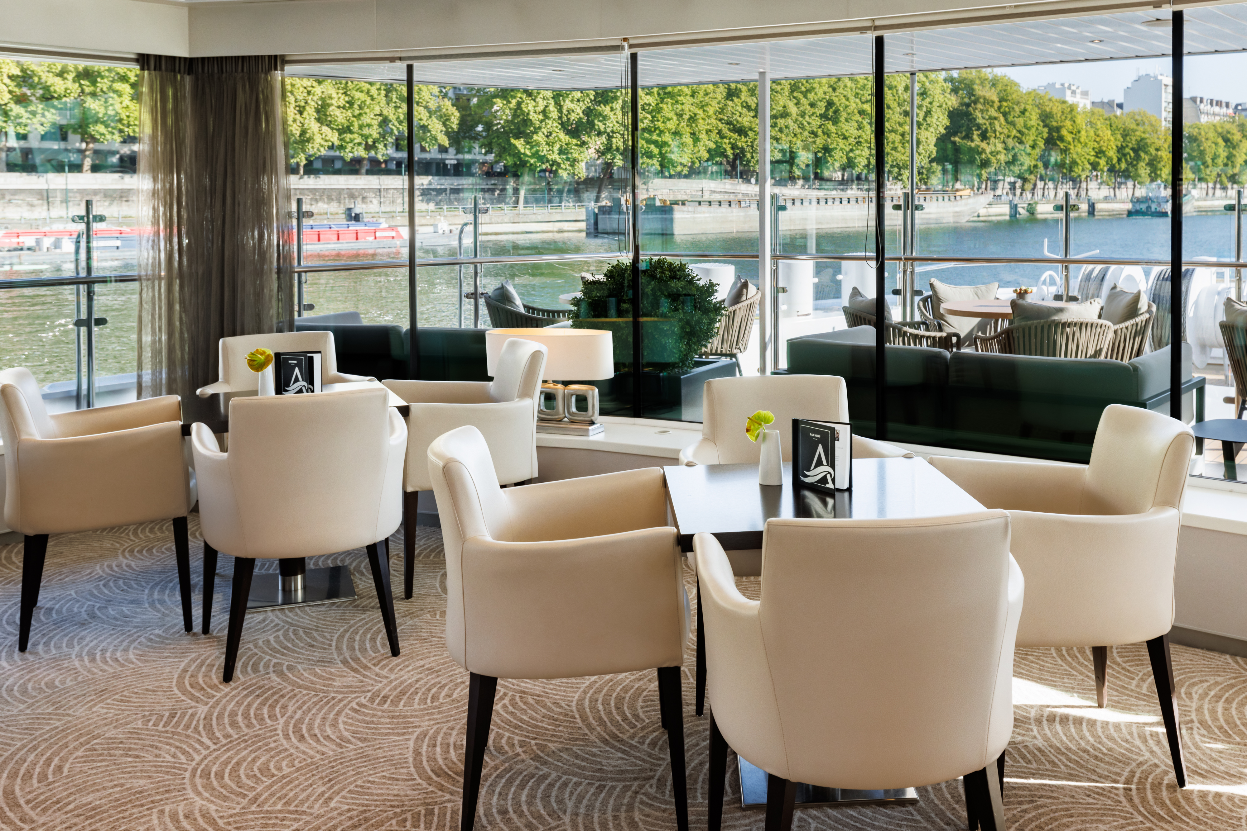 Panorama Bistro