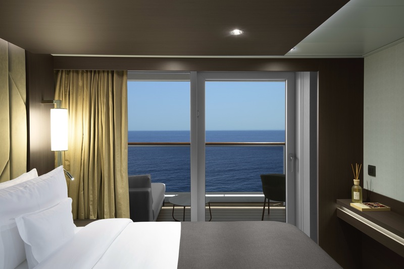 Grand Penthouse, photo 4