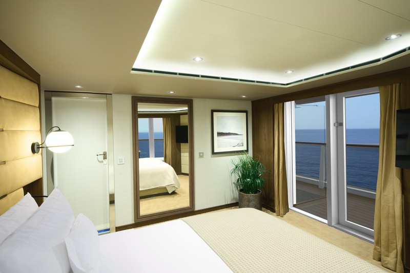 Serenity Residence, photo 4
