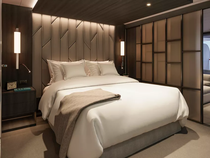 Premier Penthouse, photo 2