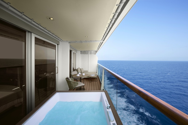 Cove Residence with Whirlpool, photo 2