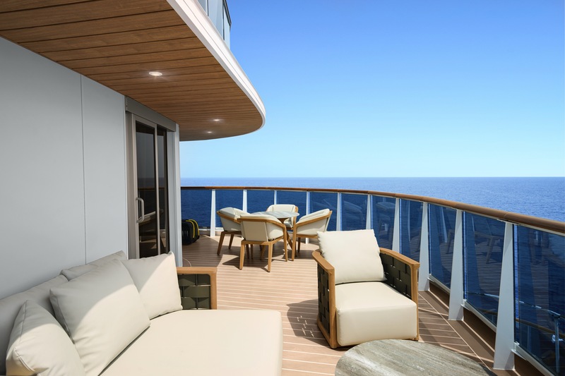 Serenity Residence, photo 2