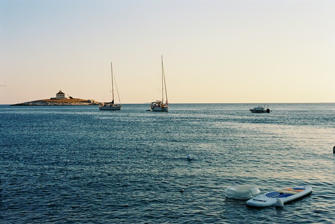 A Grand Journey of Greek Monuments, Walled Cities & Egyptian Marvels