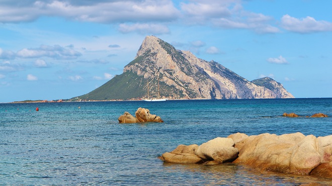 28-Day Hidden Gems Of France, Italy, Croatia & Slovenia