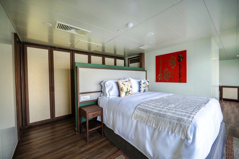 Grand Suite, photo 2