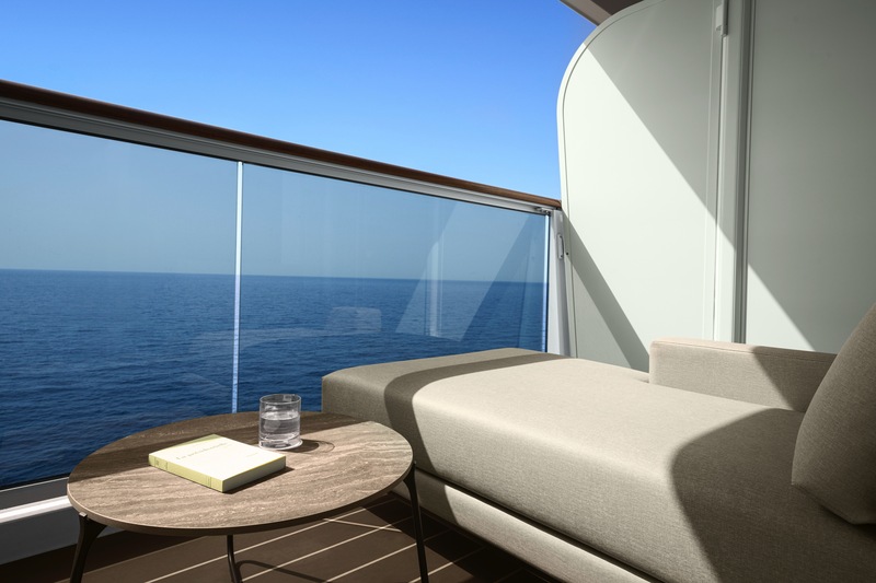 Penthouse, photo 2