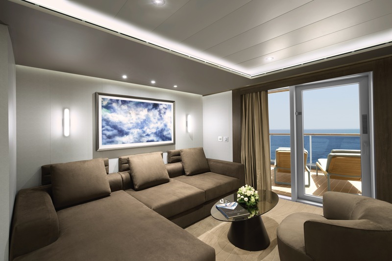 Serenity Residence, photo 10