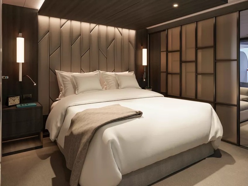 Premier Penthouse, photo 2