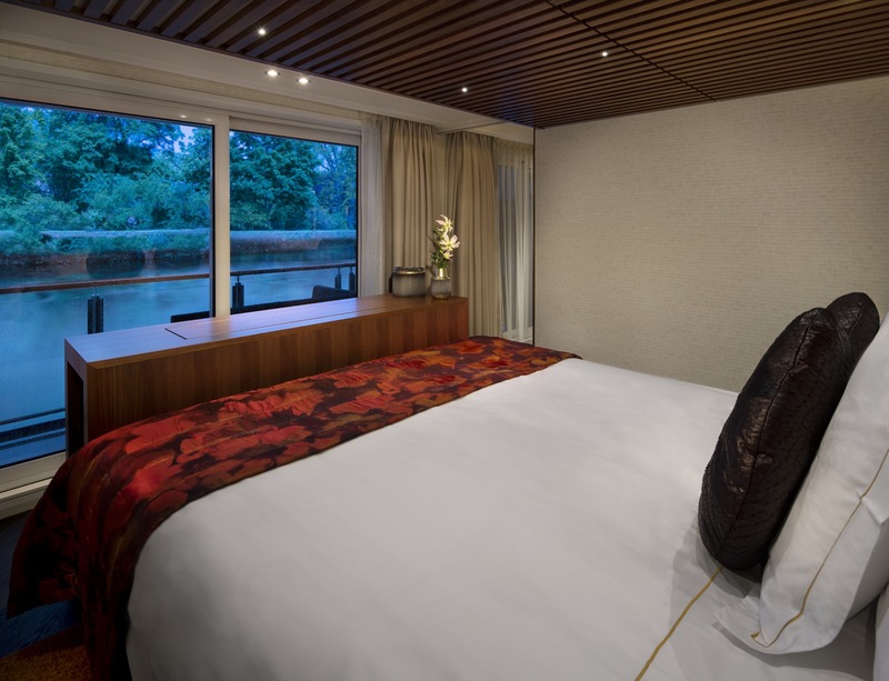 Owner's Suite, photo 2