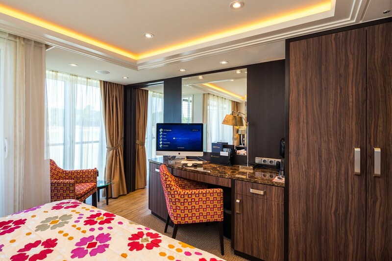 Category BA, photo 5