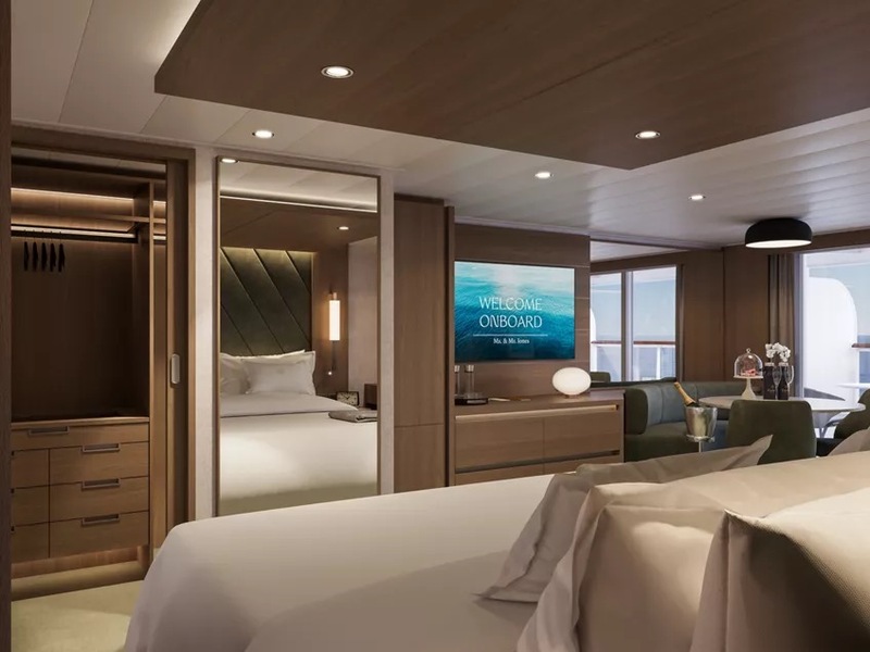 Penthouse, photo 2