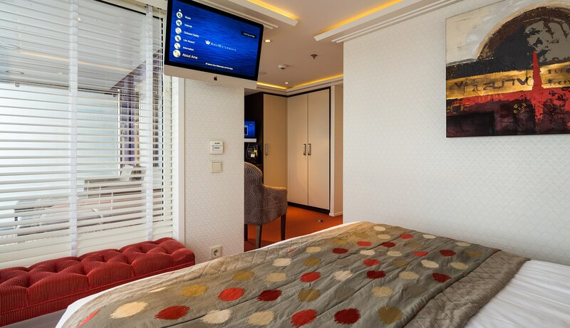 Suite, photo 2