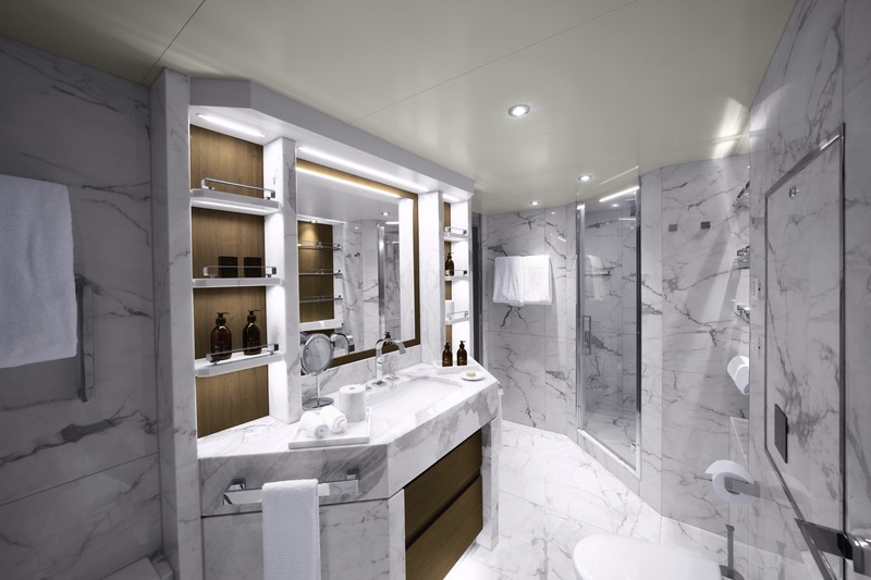Serenity Residence, photo 5