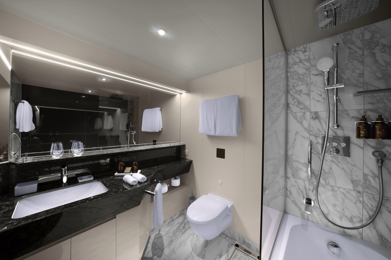 Grand Penthouse, photo 5
