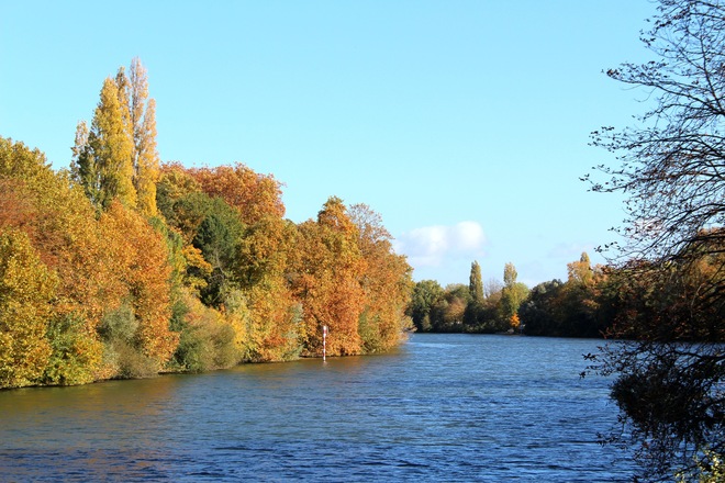 Highlights of Normandy & the Seine with Brittany Discovery