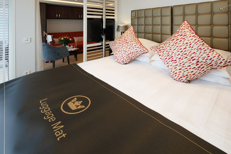 Suite, photo 2