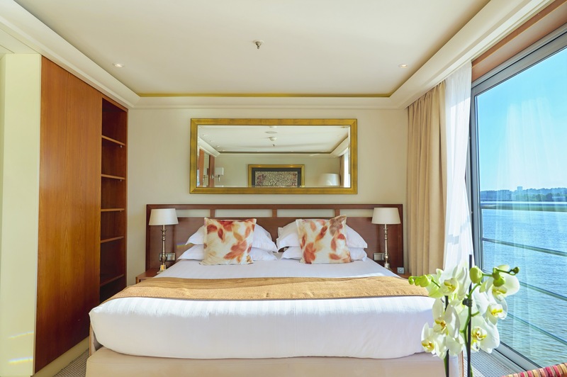 Suite, photo 2