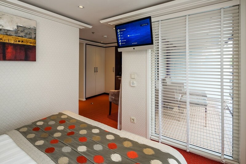 Suite, photo 2