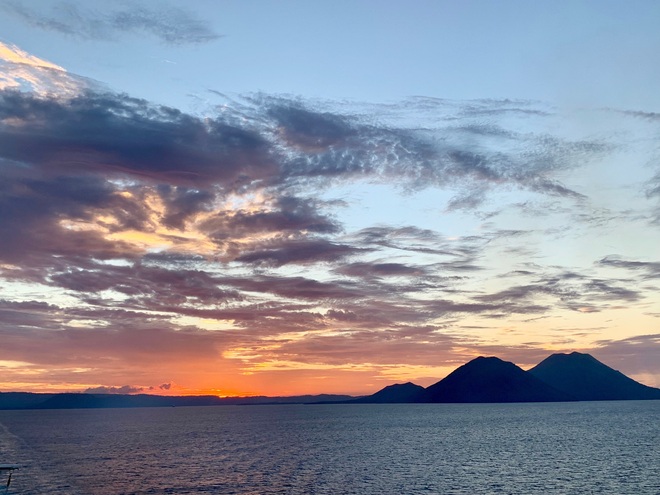 Discover the Secrets of Melanesia