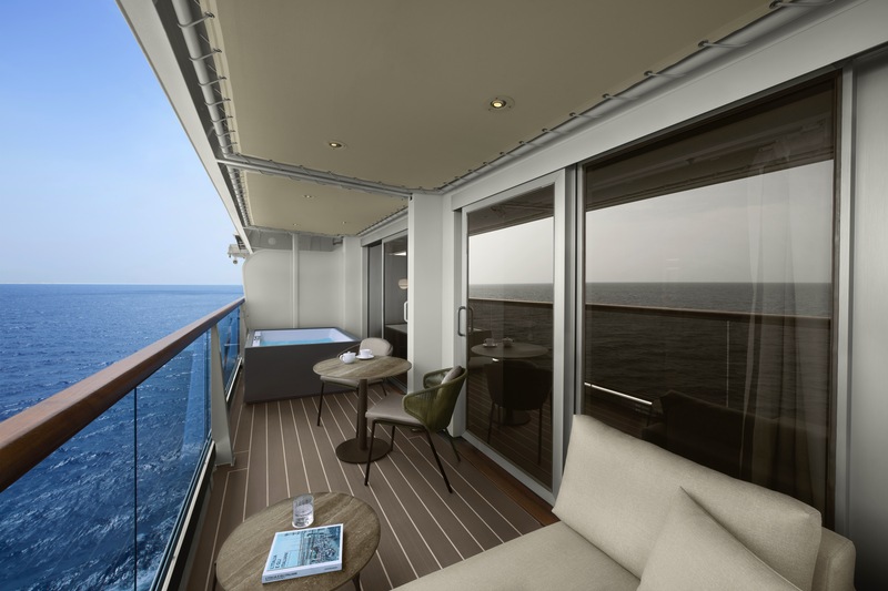 Cove Residence with Whirlpool, photo 3