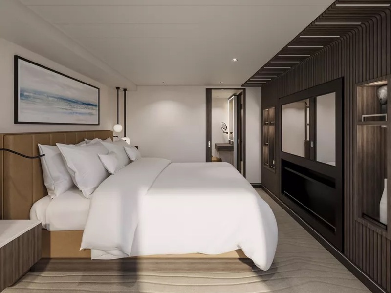 Cove Residence, photo 5