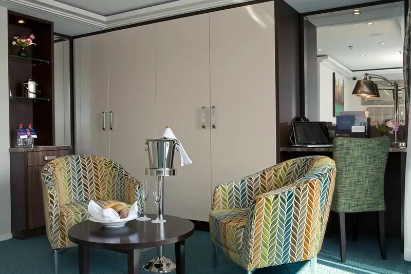 Suite, photo 3