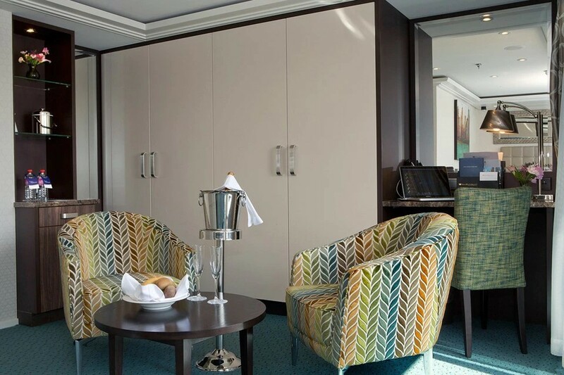 Suite, photo 3