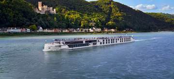 S.S. Elisabeth