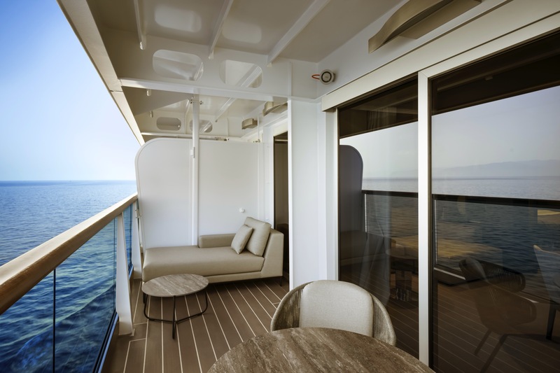 Grand Penthouse, photo 6