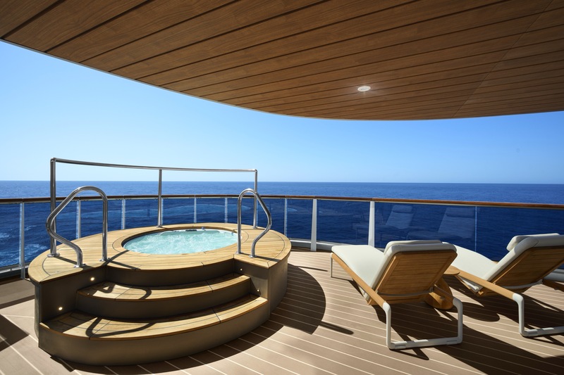 Cocoon Residence, photo 8