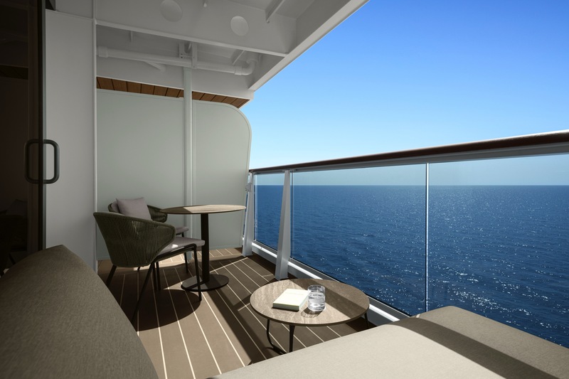 Penthouse, photo 7