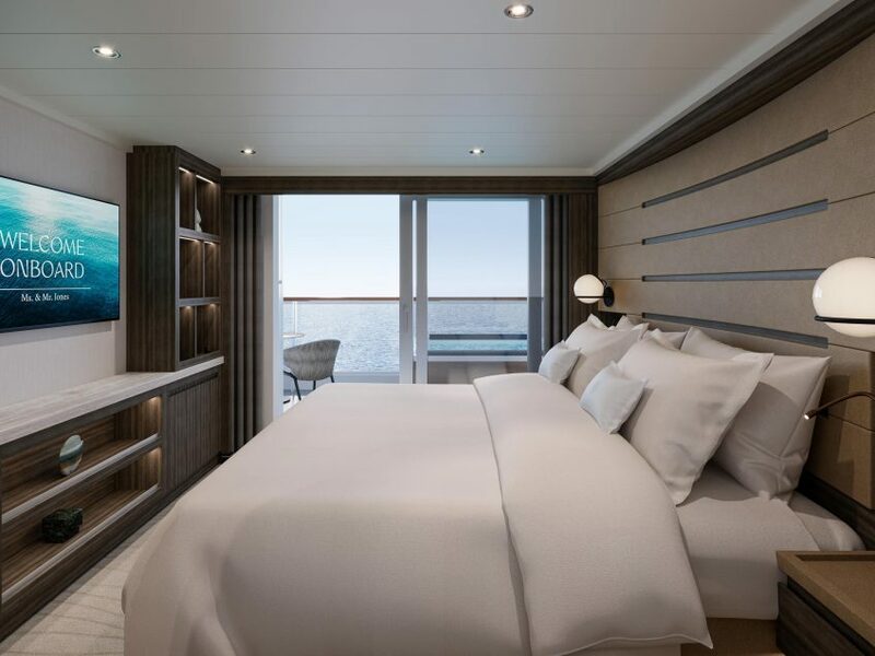 Cove Residence with Whirlpool, photo 5