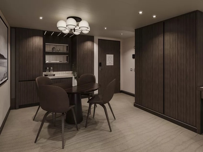 Cove Residence, photo 8
