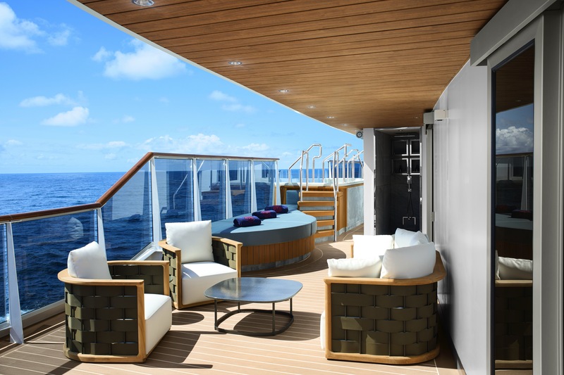 Owner's Residence, photo 9