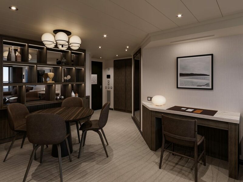 Cove Residence with Whirlpool, photo 8