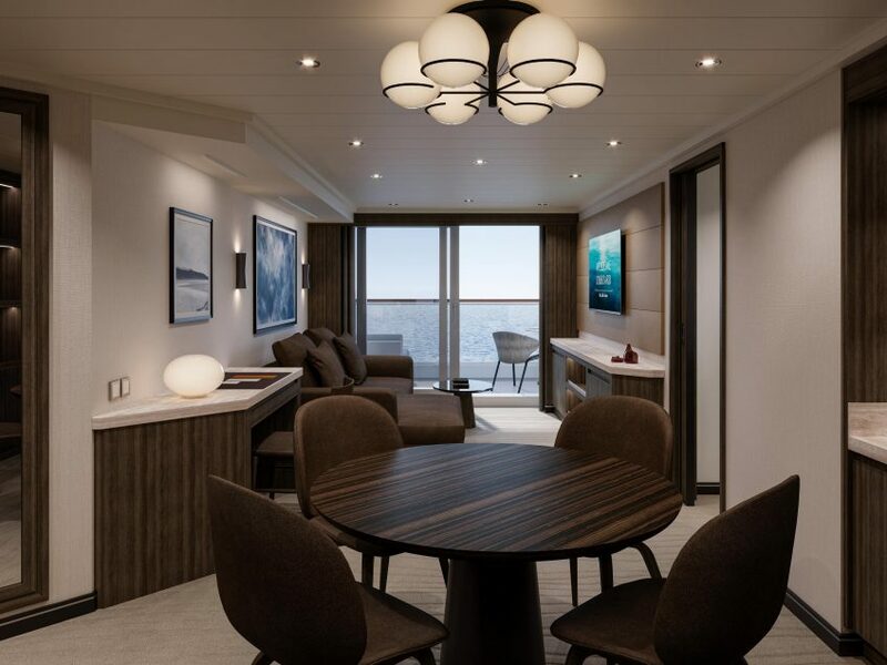 Cove Residence with Whirlpool, photo 6