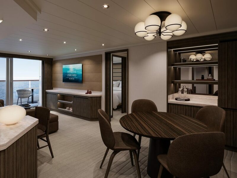 Cove Residence with Whirlpool, photo 7